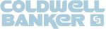 Coldwell Banker