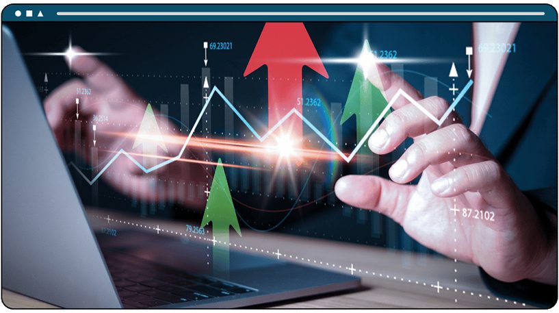 Growth-Driven Agency Owners