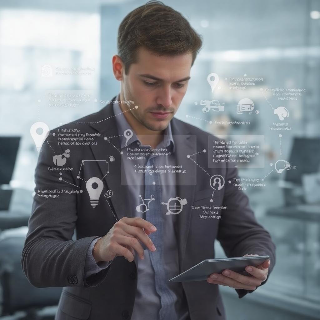 Strengthen Entity Signals & Own Your Clients Branded Search Presence